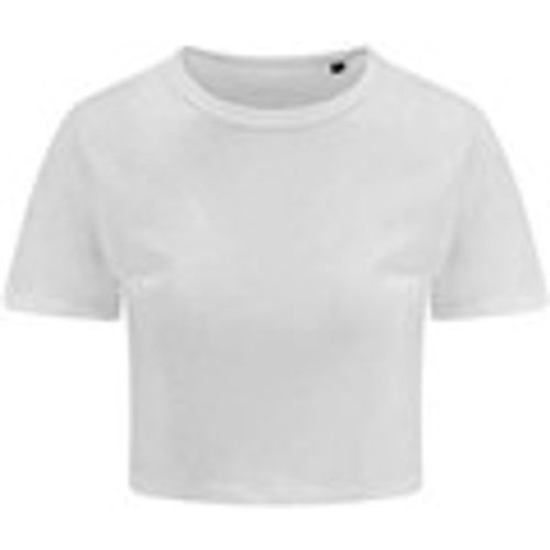 T-shirts a maniche lunghe JT006 - Awdis - Modalova