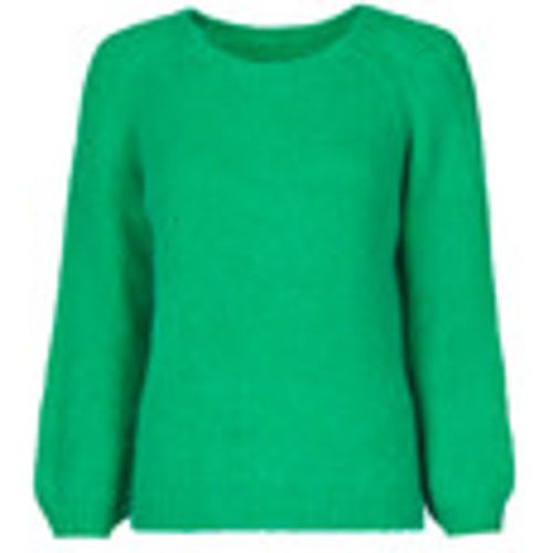 Maglione Betty London NIMIM - Betty London - Modalova