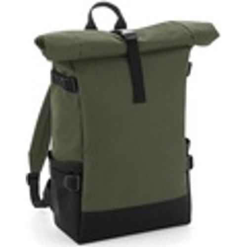 Zaini Bagbase BG858 - Bagbase - Modalova