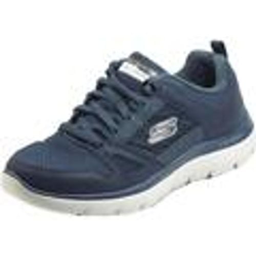 Scarpe da fitness 232069/NVY New World - Skechers - Modalova