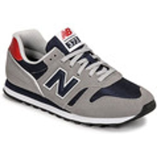 Sneakers New Balance 373 - New Balance - Modalova