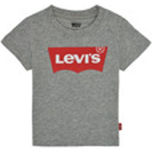 T-shirt Levis BATWING TEE SS - Levis - Modalova