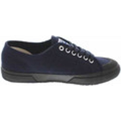 Sneakers basse Superga - Superga - Modalova