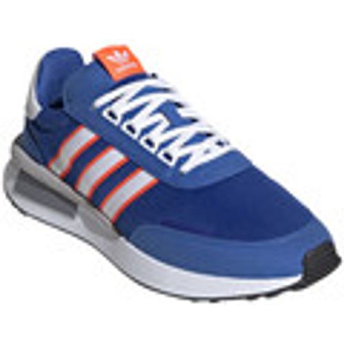 Sneakers adidas - Adidas - Modalova