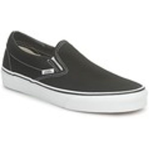 Scarpe Vans Classic Slip-On - Vans - Modalova