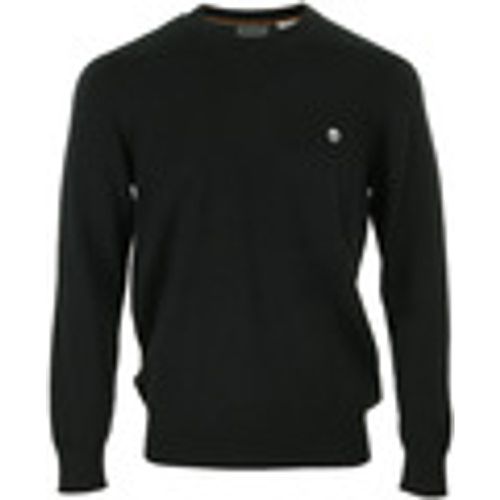 Maglione Williams River Crew - Timberland - Modalova