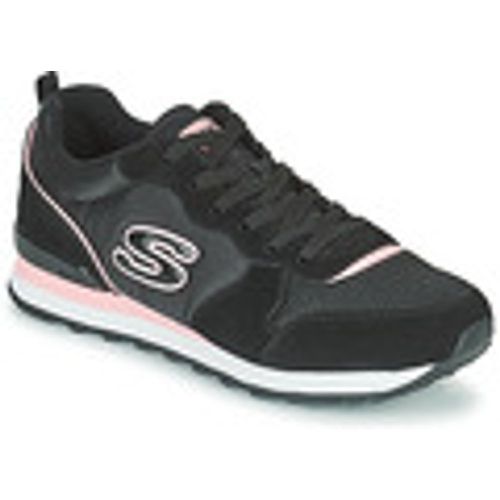 Sneakers basse Skechers OG 85 - Skechers - Modalova