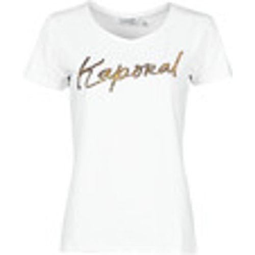 T-shirt Kaporal PETER - Kaporal - Modalova