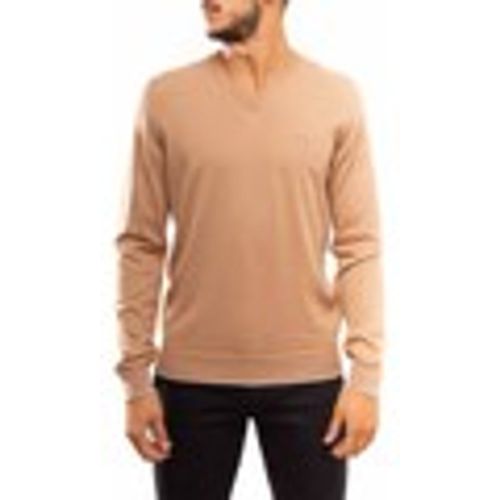 Maglione Klout - Klout - Modalova