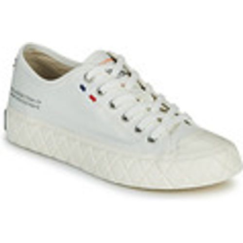 Sneakers basse PALLA ACE CVS - Palladium - Modalova