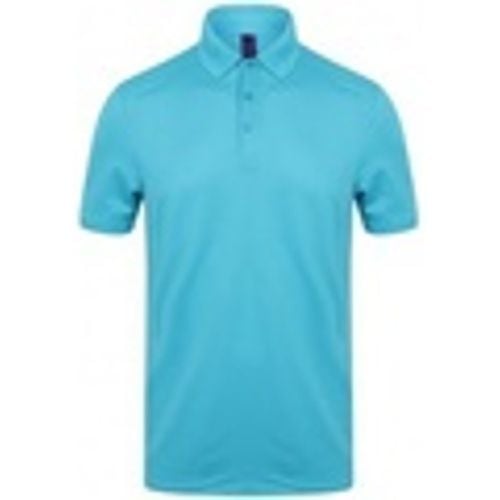 T-shirt & Polo Henbury HB460 - Henbury - Modalova