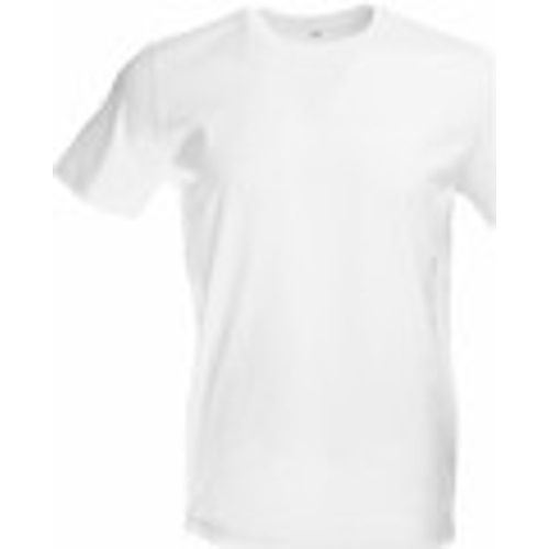 T-shirts a maniche lunghe FB1901 - Original Fnb - Modalova