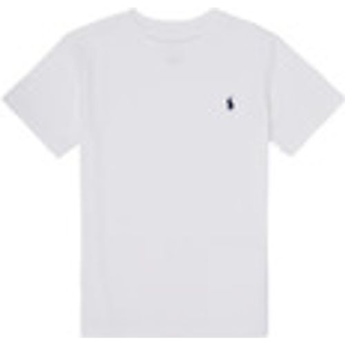 T-shirt Polo Ralph Lauren TINNA - Polo Ralph Lauren - Modalova