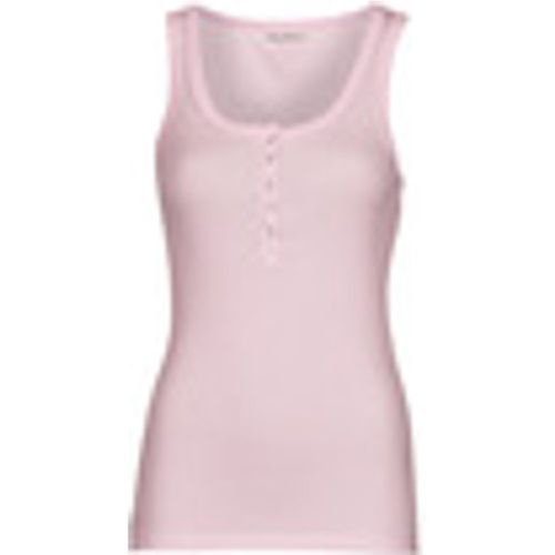 Top Guess MILENA TANK TOP - Guess - Modalova