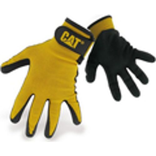 Guanti CAT 17416 Gloves - Caterpillar - Modalova