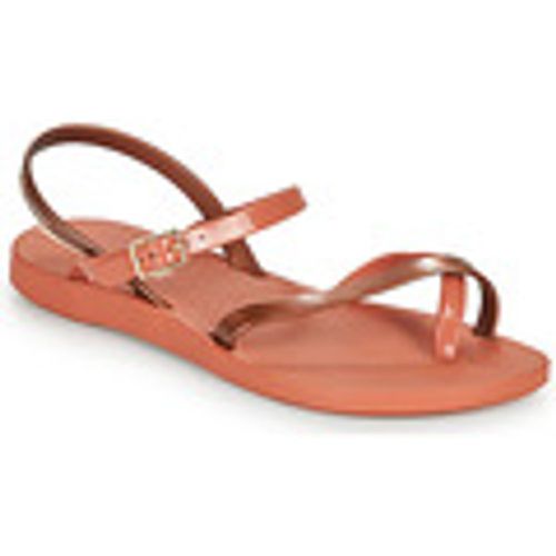 Sandali Fashion Sandal VIII Fem - Ipanema - Modalova