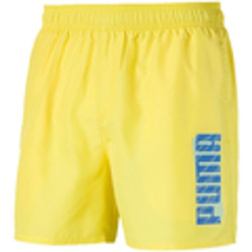 Costume / Bermuda da spiaggia 843727 - Puma - Modalova