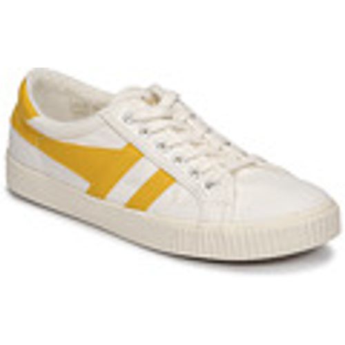 Sneakers basse TENNIS MARK COX - Gola - Modalova