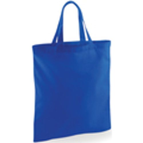 Borsa Shopping RW6990 - Westford Mill - Modalova