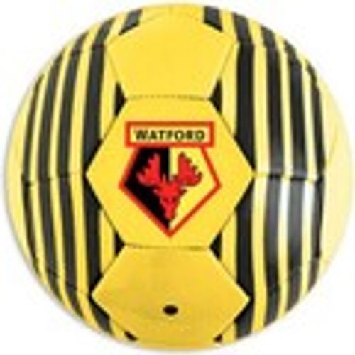 Accessori sport Watford Fc SG18523 - Watford Fc - Modalova