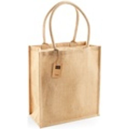 Borsa Shopping Westford Mill W409 - Westford Mill - Modalova