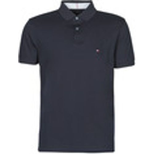 Polo 1985 REGULAR POLO - Tommy Hilfiger - Modalova