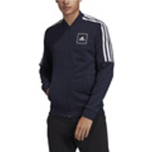 Maglione adidas FR7213 - Adidas - Modalova