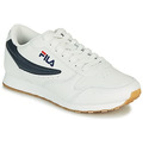 Sneakers Fila ORBIT LOW - Fila - Modalova