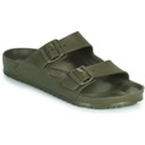 Scarpe Birkenstock ARIZONA EVA - Birkenstock - Modalova