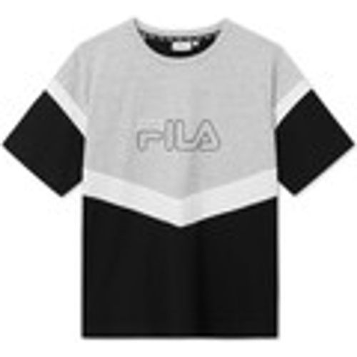 T-shirt & Polo T-shirt WOMEN LAETA tee 683162 donna - Fila - Modalova