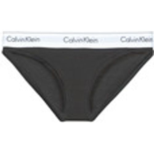 Culotte e slip COTTON STRETCH - Calvin Klein Jeans - Modalova