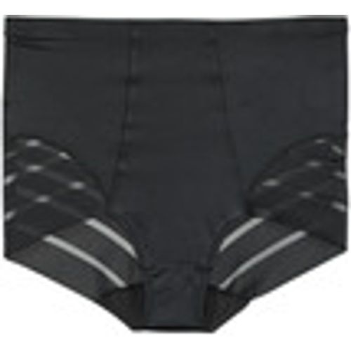 Guaina modellante DIAM'S CONTROL CULOTTE HAUTE - Dim - Modalova