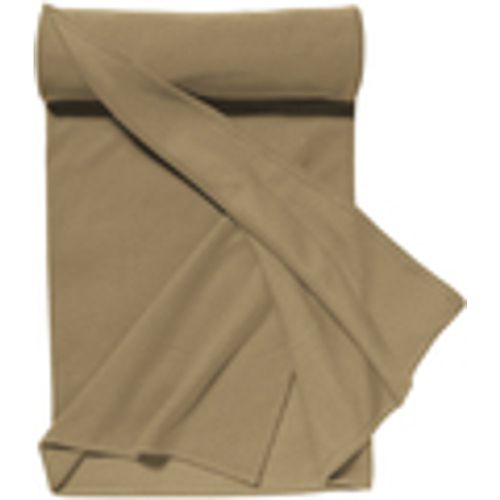 Coperta Sols PC429 - Sols - Modalova