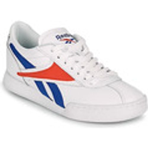 Sneakers Reebok Classic NL PARIS - Reebok Classic - Modalova