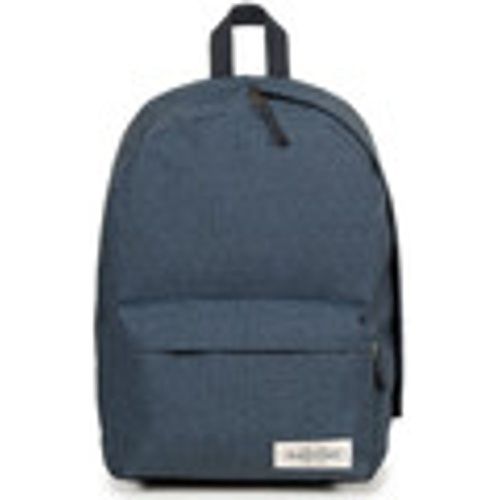 Zaini Eastpak - Eastpak - Modalova