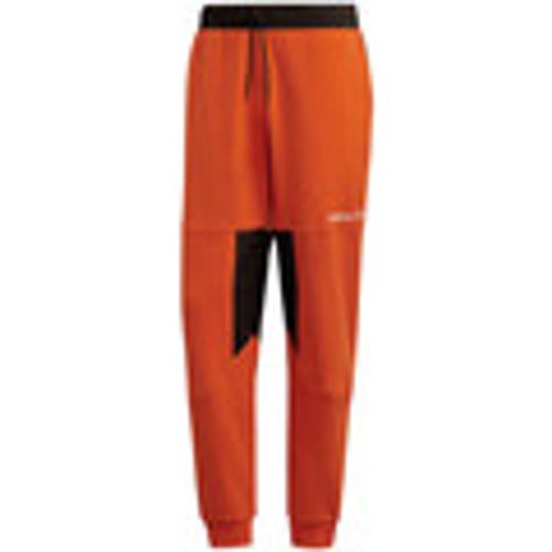 Pantaloni Sportivi adidas - Adidas - Modalova