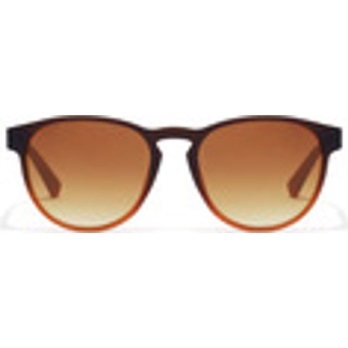 Occhiali da sole Crush brown - Hawkers - Modalova