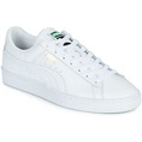 Sneakers Puma CLASSIC - Puma - Modalova