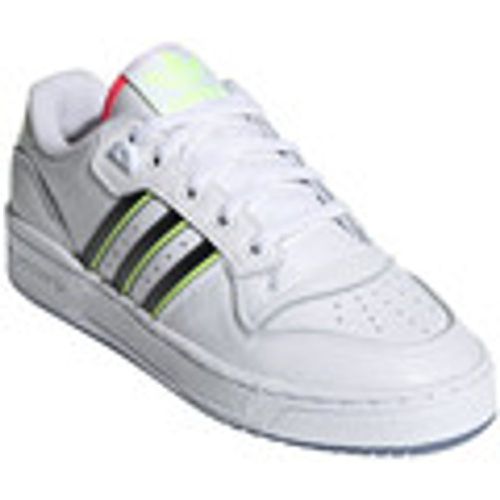 Sneakers basse adidas - Adidas - Modalova