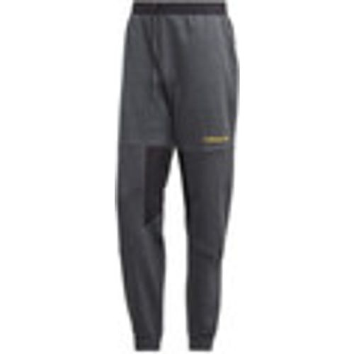 Pantaloni Sportivi adidas - Adidas - Modalova