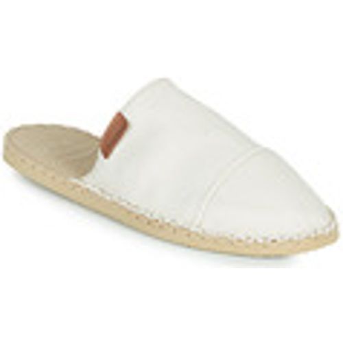 Scarpe Espadrillas ESPADRILLE MULE ECO - Havaianas - Modalova