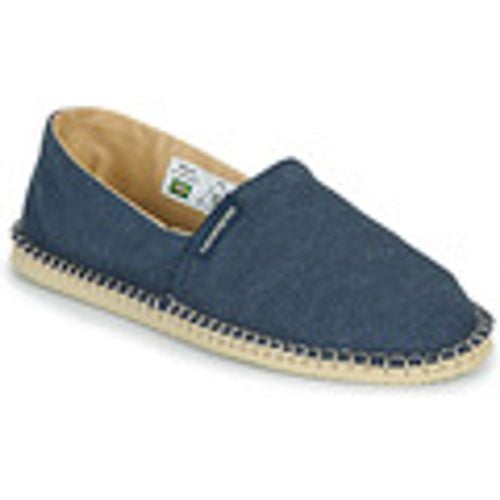 Scarpe Espadrillas ESPADRILLE ECO - Havaianas - Modalova