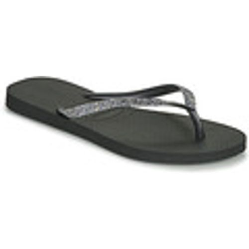 Infradito SLIM GLITTER II - Havaianas - Modalova