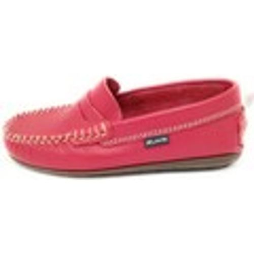 Scarpe Atlanta 24273-18 - Atlanta - Modalova