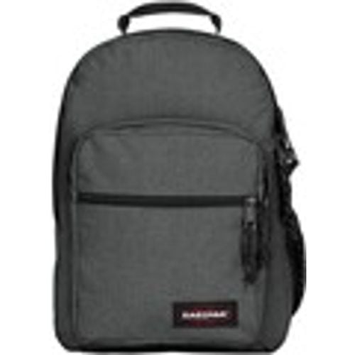 Zaini Eastpak 151649 - Eastpak - Modalova