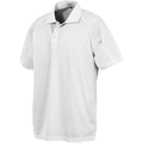 T-shirt & Polo Spiro SR288 - Spiro - Modalova