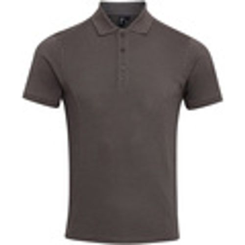 T-shirt & Polo Premier Coolchecker - Premier - Modalova