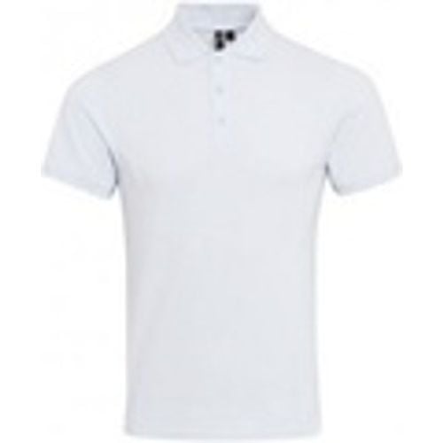 T-shirt & Polo Premier Coolchecker - Premier - Modalova