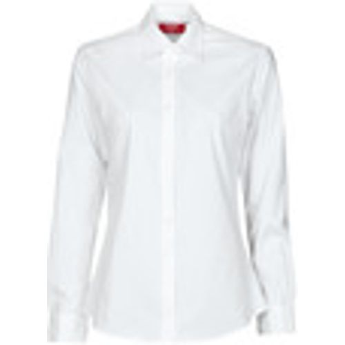 Camicia BOTD OWOMAN - BOTD - Modalova