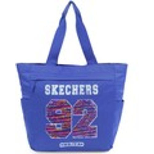 Borsa Skechers Starlight - Skechers - Modalova